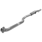 Ap Exhaust Pipe 68089 Dac New. Price: $183.41.