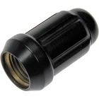711-215A Dorman Of 4 Wheel Lock Sets New For Ram Van Truck Dodge Dakota D150. Price: $28.63.