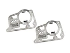 Awe Tuning Afm Valve Simulators For Chevrolet Camaro & Corvette C7 Fits New. Price: $87.99.