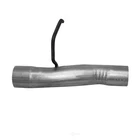 Exhaust Pipe-cab And Chassis Crew Ap 28812 New. Price: $46.21.