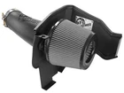 Afe Power Magnum Force STAGE-2 Pro Dry Air Intake Dodge Challenger Charger New. Price: $451.00.