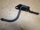 99-04 Ford Mustang Gt V8 Muffler Exhaust Hanger Mounting Bracket Rh Passenger New. Price: $32.99.
