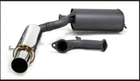 Hks 3203-EX018 Hi-power Exhaust For Toyota Celica Gt 00-03 New. Price: $700.00.