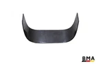 Porsche 991.1 911 GT3 Rear Carbon Fiber Exhaust Tip Heat Shield 2014 - 2016 Oem Used. Price: $274.99.