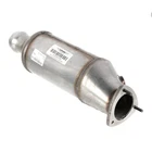 Genuine Aston Martin Exhaust EU4 U/floor Cat-lh Oem New 6G33-5E213-DC. Price: $3969.76.
