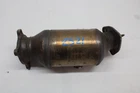 2017 Audi A4 Exhaust Cat Converter 4M0131703F Oem 18 19 Used. Price: $699.99.