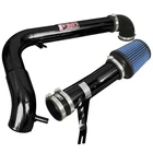 Injen SP5041BLK Black Aluminum Cold Air Intake System For 13-16 Dodge Dart 2.0L New. Price: $443.69.