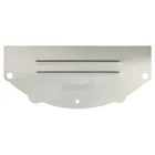 Moroso Flexplate/flywheel Cover 71161; Dust Shield Stainless For Chrysler Hemi New. Price: $58.86.