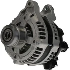150A Alternator 104211-8900 Chevy Camaro 3.6L V6 Lgx 2016-2023 New. Price: $483.39.