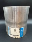 *new* 6" Donaldson P206375 Exhaust Pipe Connector. Price: $43.95.
