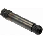 711-355C Dorman Of 20 Wheel Lock Sets For Chevy Luv S10 Pickup S-10 Blazer New. Price: $94.76.