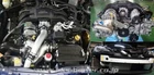 Hks 12001-KT004 GT2 S/c System Pro For 2013-21 Toyota 86/SUBARU Brz FA20 New. Price: $3926.95.
