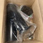 Qtp Weld-on Qtec Exhaust Y-pipe 3 New. Price: $50.00.