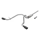 717822 Flowmaster Fx Cat-back Exhaust System New. Price: $972.95.