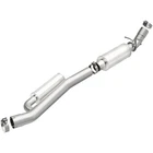 Magnaflow 19534-AX 2019-2022 Sierra 1500 6.2L V8 Gas Ohv New. Price: $761.00.