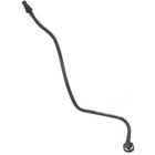 2225012825 Genuinexl Coolant Breather Pipe For Mb Mercedes Class Maybach S650 New. Price: $60.45.