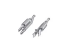 Mbrp For 19-23 Mercedes-benz G63 4.0TT V8 T304 Ss 2.5IN Pre-axle Cat-back New. Price: $2309.99.
