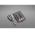 Capristo Exhaust Remote Control Kit With Porsche 911/991.2 GT2RS/GT3R Plugs New. Price: $775.00.
