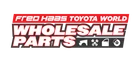 Genuine Toyota 17150-0P320 Manifold Assy; Exhau New. Price: $660.02.