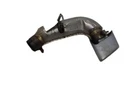 Muffler Mclaren 570S 16 Used. Price: $474.00.