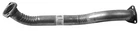Exhaust Pipe Ap 38941 Fits 2006 Honda Civic 1.8L-L4 New. Price: $87.97.