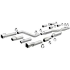 Magnaflow 19371-CL 2021-2023 Charger 5.7L V8 Gas Ohv New. Price: $1420.00.