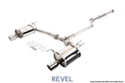 Revel T70164R New. Price: $1059.29.