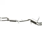 Magnaflow Performance Exhaust 16537 System Kit New. Price: $1381.28.