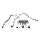 Magnaflow Performance Exhaust 15792 System Kit New. Price: $1049.00.