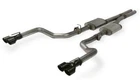 Flowmaster Fx Cat-back Exhaust System New. Price: $1549.95.