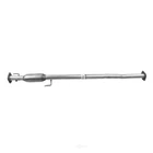 Exhaust PIPE-4WD Ap 58545 New. Price: $113.53.