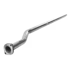Ap Exhaust Pipe 68534 Dac New. Price: $100.41.