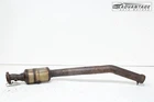 2013-2014 Mercedes GL450 X166 Front Right Side Exhaust System Tube Pipe Oem Used. Price: $467.99.