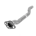 Exhaust PIPE-125.7" Wb Ap 38671 New. Price: $82.99.