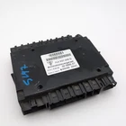 2003 2004 2005 2006 Porsche Cayenne 955 Body Control Module Unit 7L5937049D Oem Used. Price: $35.99.