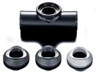 Hks For 65MM Weld-on Steel Bov Flange New. Price: $42.82.