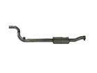 Genuine Mopar Exhaust Pipe 68630663AB New. Price: $495.29.