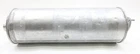 New Oem Isuzu Exhaust Muffler Silencer 8-97089992-1 Nqr Npr Diesel 95-98. Price: $289.95.