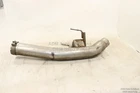2019 - 2024 Dodge Ram 2500 3500 Exhaust Extension Intermediate Pipe Oem Used. Price: $189.00.
