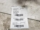 94 95 96 97 98 99 00 01, Acura Integra, Exhaust Pipe, 18210-ST7-A41, Oem Used. Price: $187.20.