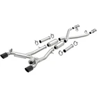 For Nissan Z 2023 2024 Magnaflow Cat Back Exhaust Tcp New. Price: $2879.00.