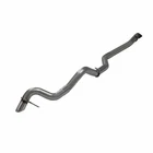 Flowmaster Cat Back Exhaust Ford 2021-2026 Part 818145 Performance New. Price: $345.95.