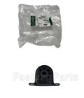 Jaguar XK8 X-type Exhaust Mounting C2S10443 Genuine New. Price: $67.00.
