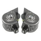 Maxpeedingrods Welded-on Rear Upper Trailing Arm Mount Repair Kit For Chevy New. Price: $78.13.