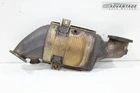 2017-2022 Alfa Romeo Giulia Awd 2.0L Gas Exhaust System Front Pipe Tube Oem Used. Price: $623.99.