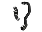 Afe 46-20054-B Bladerunner Hot & Cold Charge Pipes For 06-10 Gm Duramax 6. New. Price: $637.95.