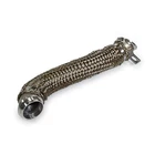 Ppe 117000500 Performance Parts & Miscellaneous Accessory New. Price: $222.80.