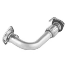 For Honda Accord 2003-2007 Brexhaust 700-017 Pipe New. Price: $130.08.