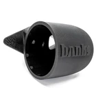 Banks 63349 Idash Stealth Pod Mount For 2015-2019 Silverado/sierra 2500/3500 Hd New. Price: $135.86.