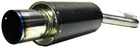 Hks Rear Section Exhaust System For 1998-2005 Lexus Is 300 Jz-ge 3207-EX002 New. Price: $1042.59.
